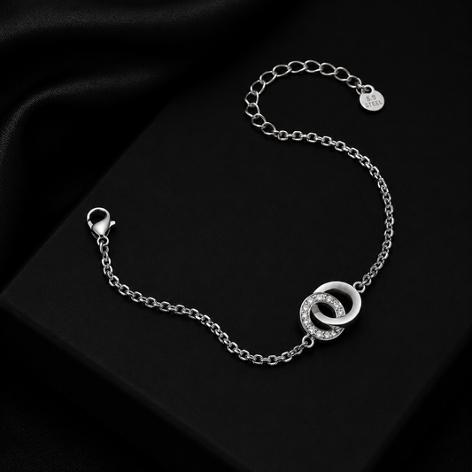 Bracelet PRÉCIEUX