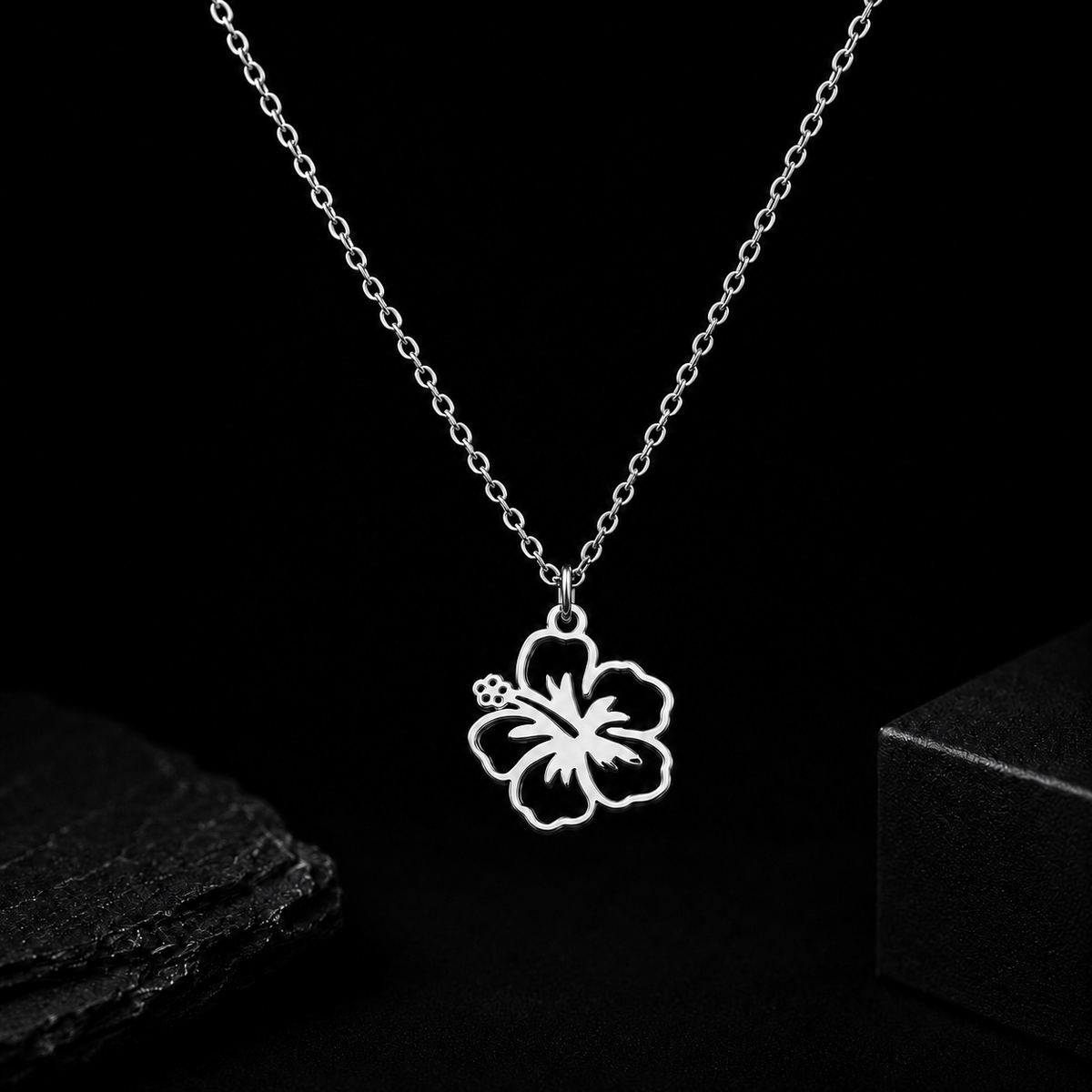 Collier AMBRE