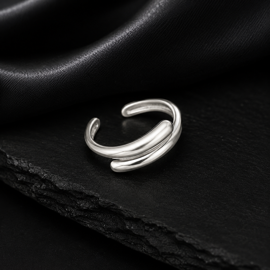 Bague DUNE
