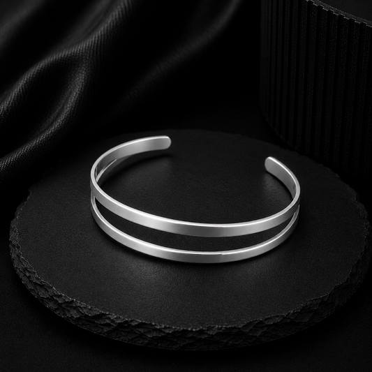 Bracelet DUO