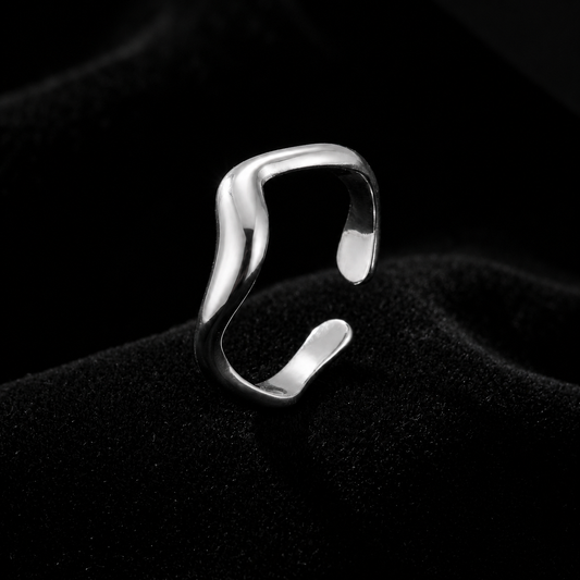 Bague ÉLYNE