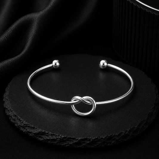 Bracelet LIEN