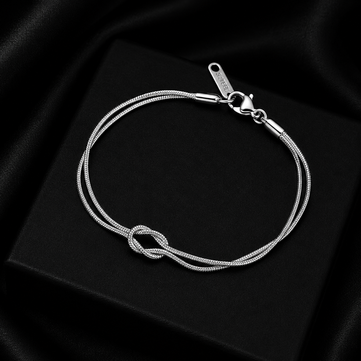 Bracelet NAÉ