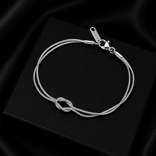 Bracelet NAÉ