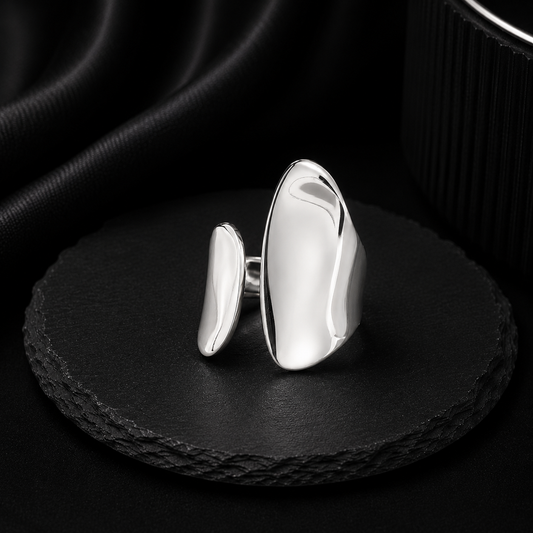 Bague NOVA