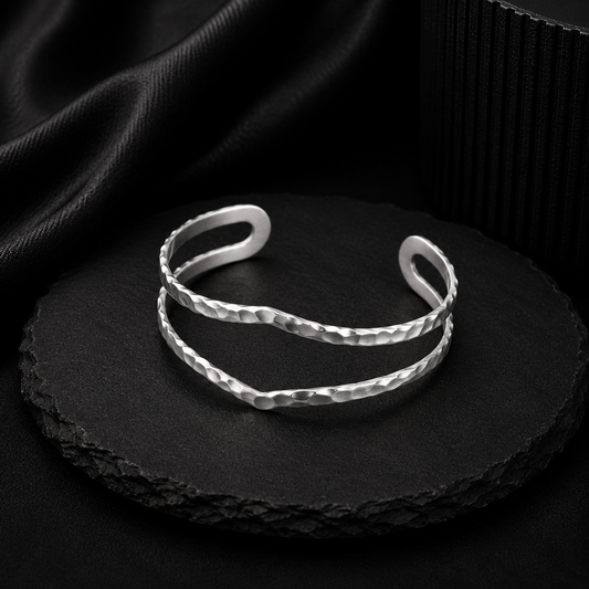 Braclet ONDINE
