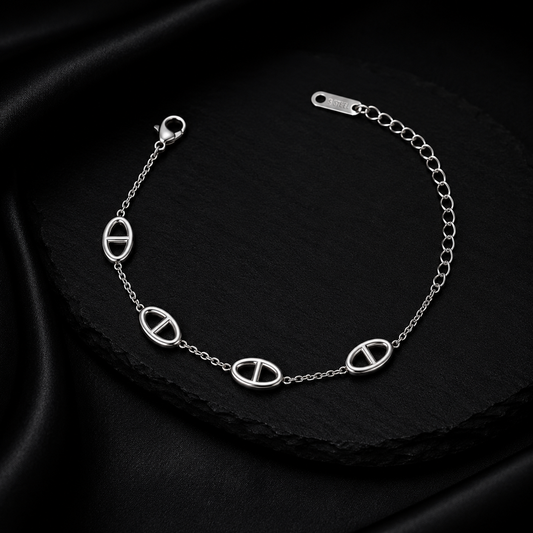 Bracelet ORELIA