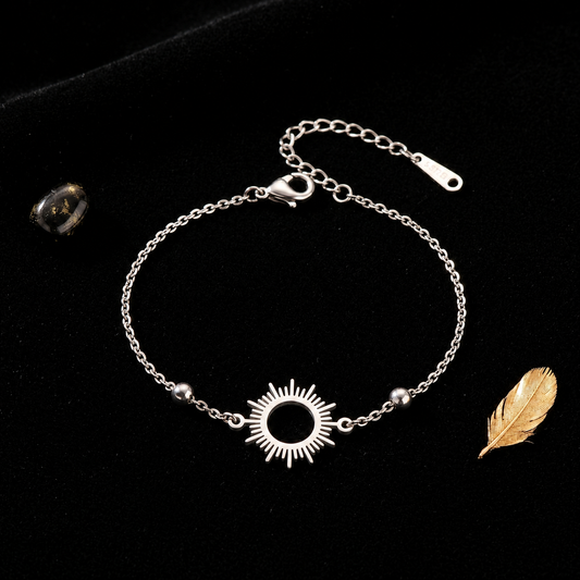 Bracelet SOLARIS