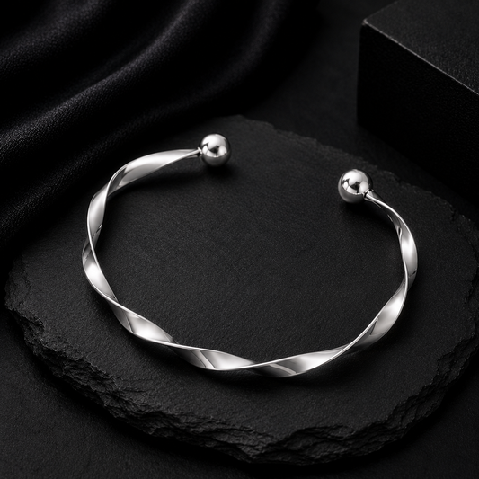 Bracelet SPIRA