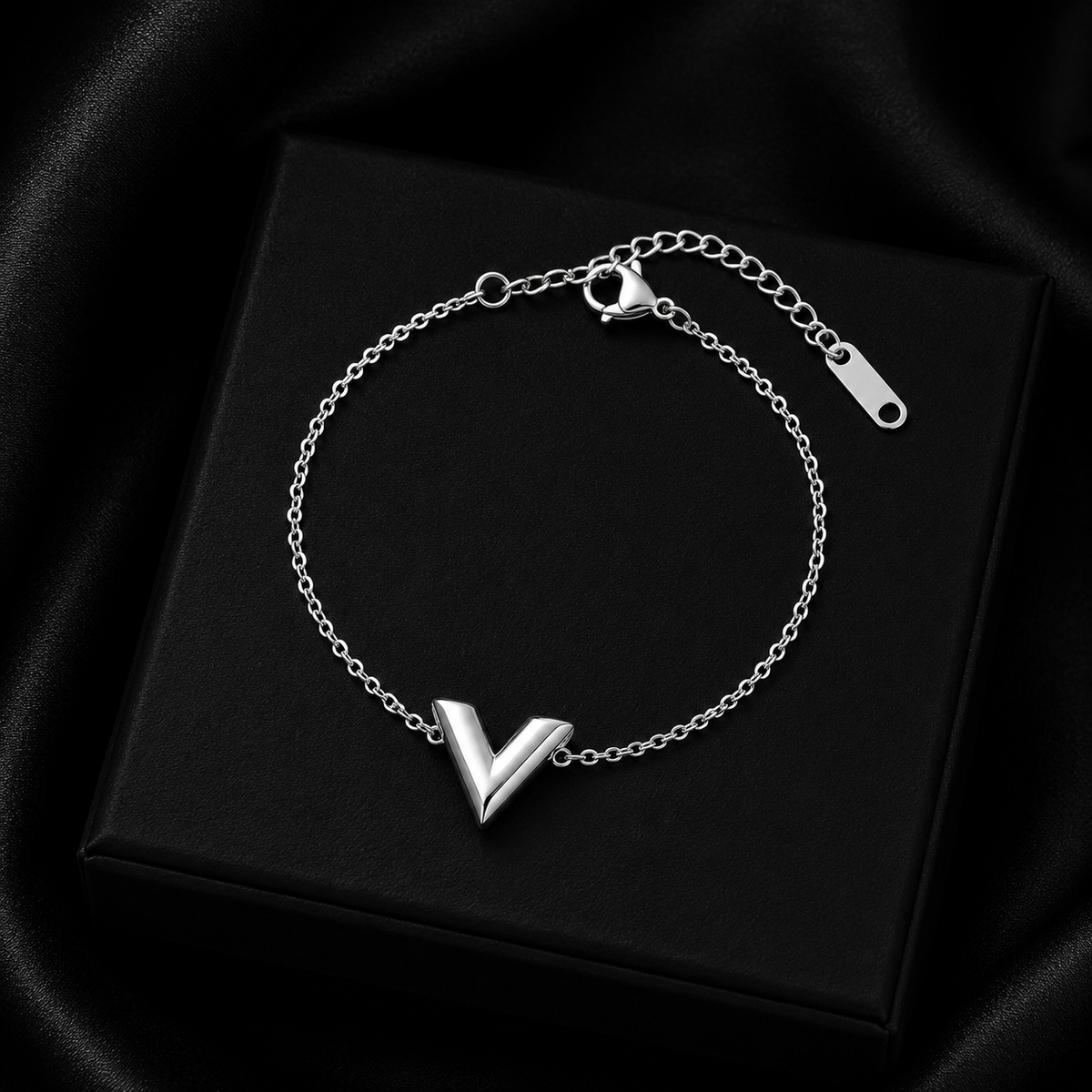 Bracelet VIRELIA