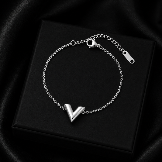 Bracelet VIRELIA