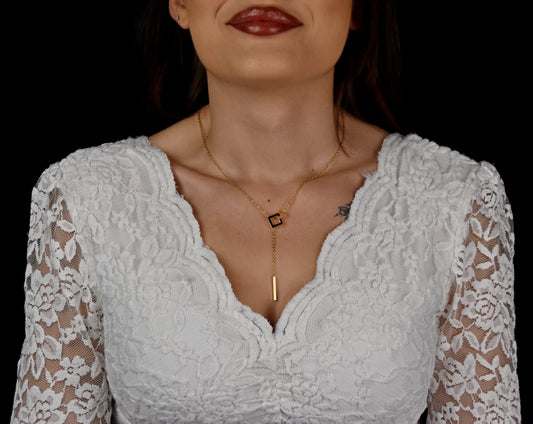 Collier NÉORA
