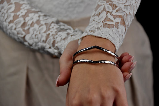 Braclet ONDINE