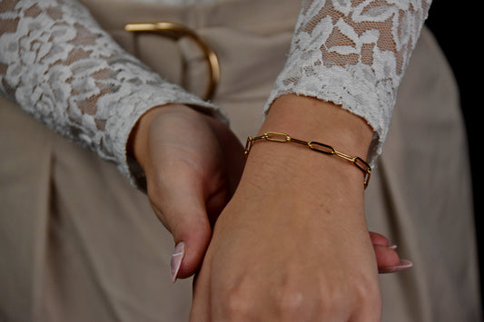 Bracelet ORIA