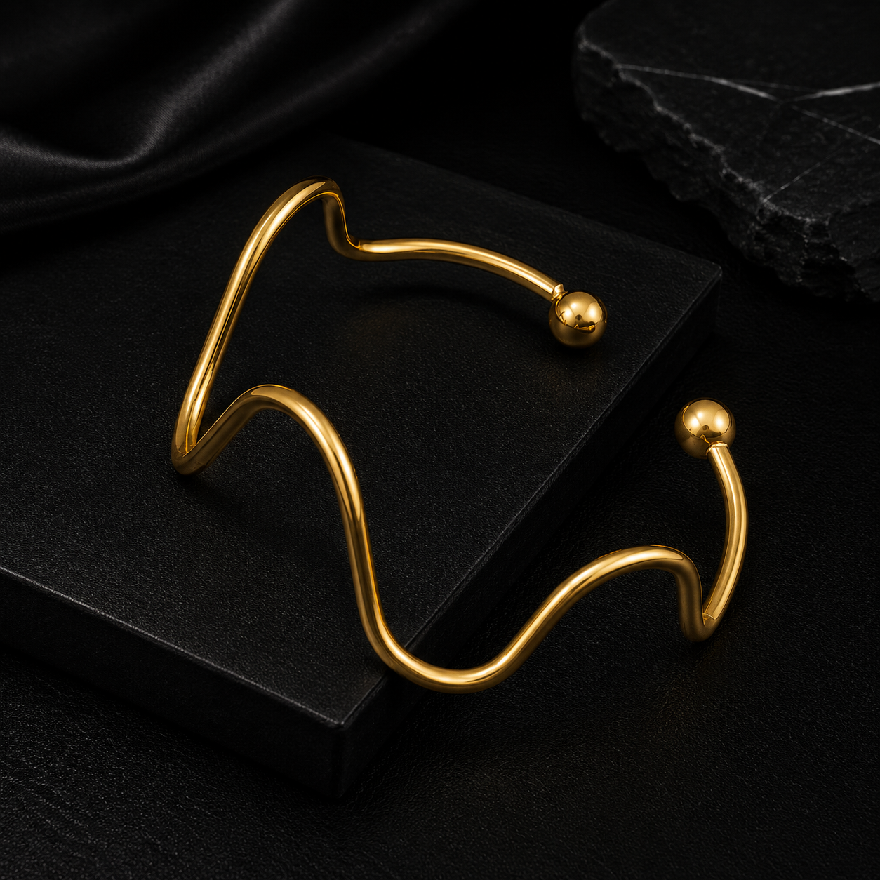 Bracelet ARKÉ