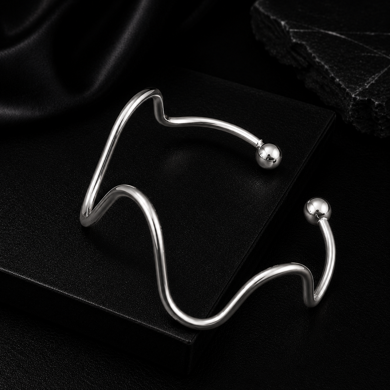 Bracelet ARKÉ
