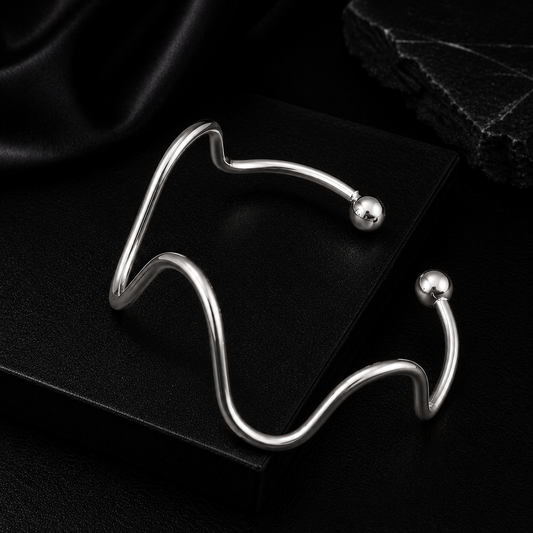 Bracelet ARKÉ