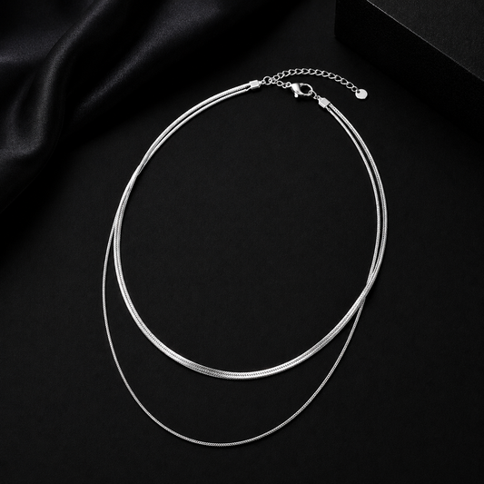 Collier AURÉNA