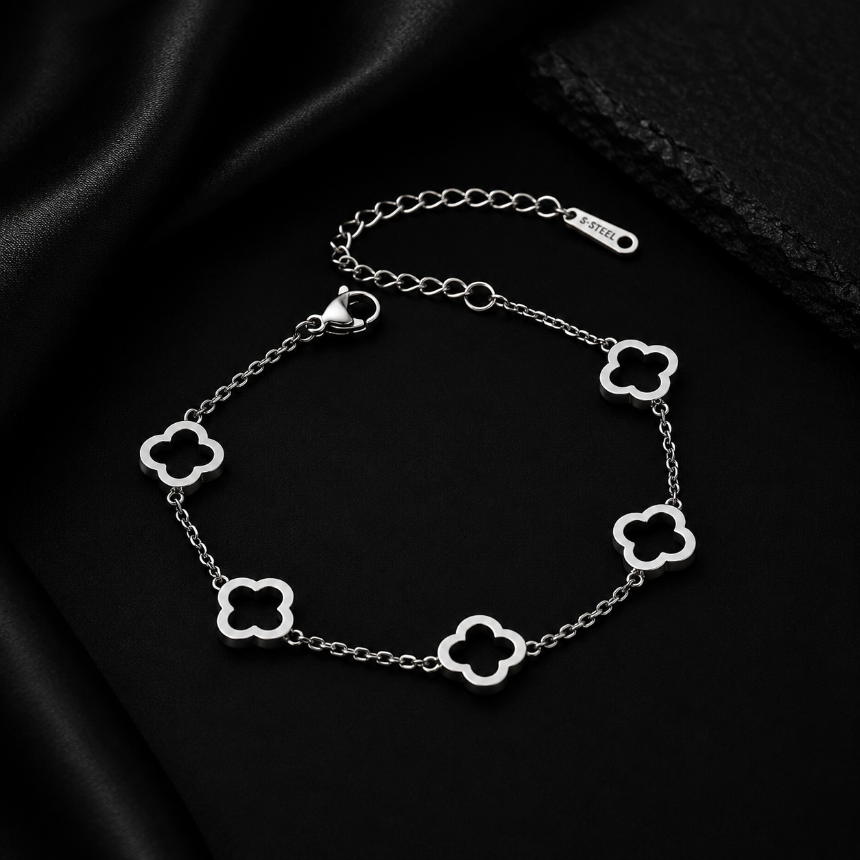 Bracelet AZÉA