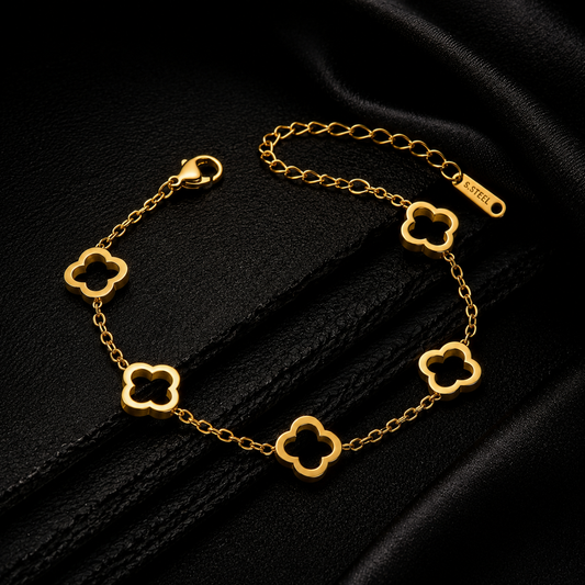 Bracelet AZÉA