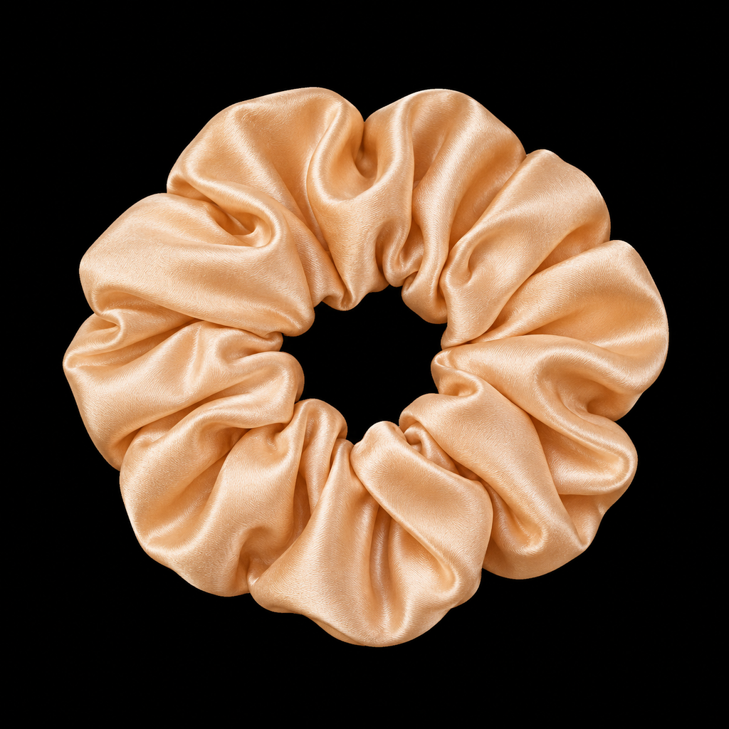 Chouchou SUZETTE
