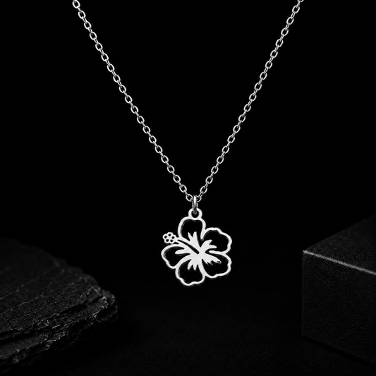 Collier AMBRE