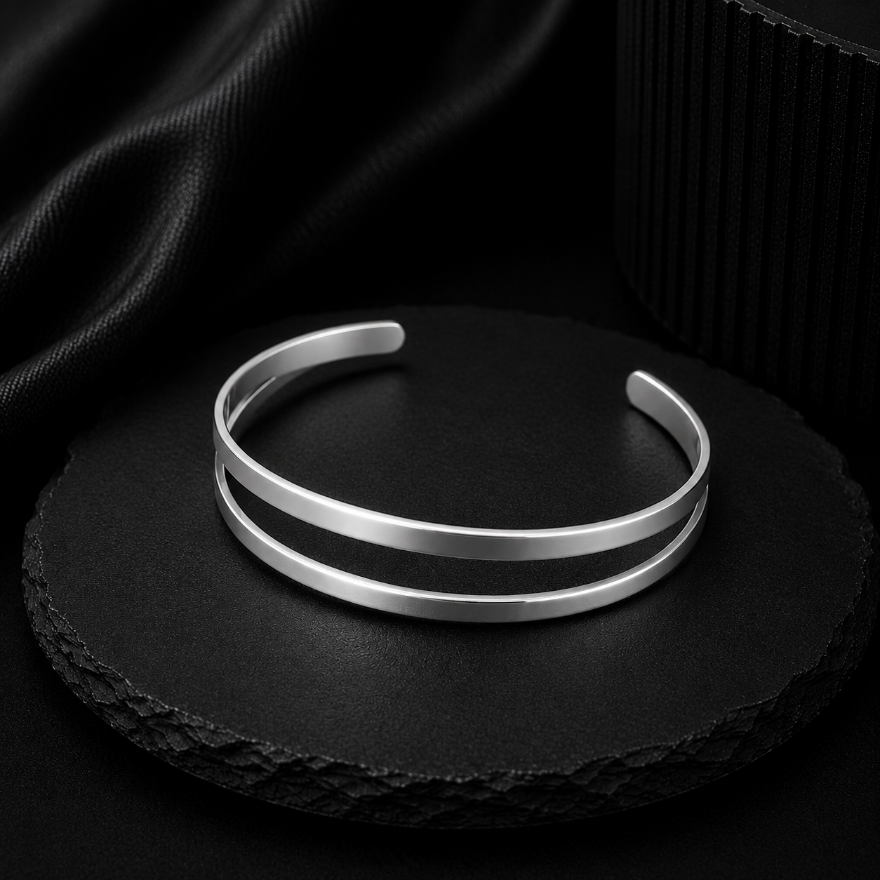 Bracelet DUO