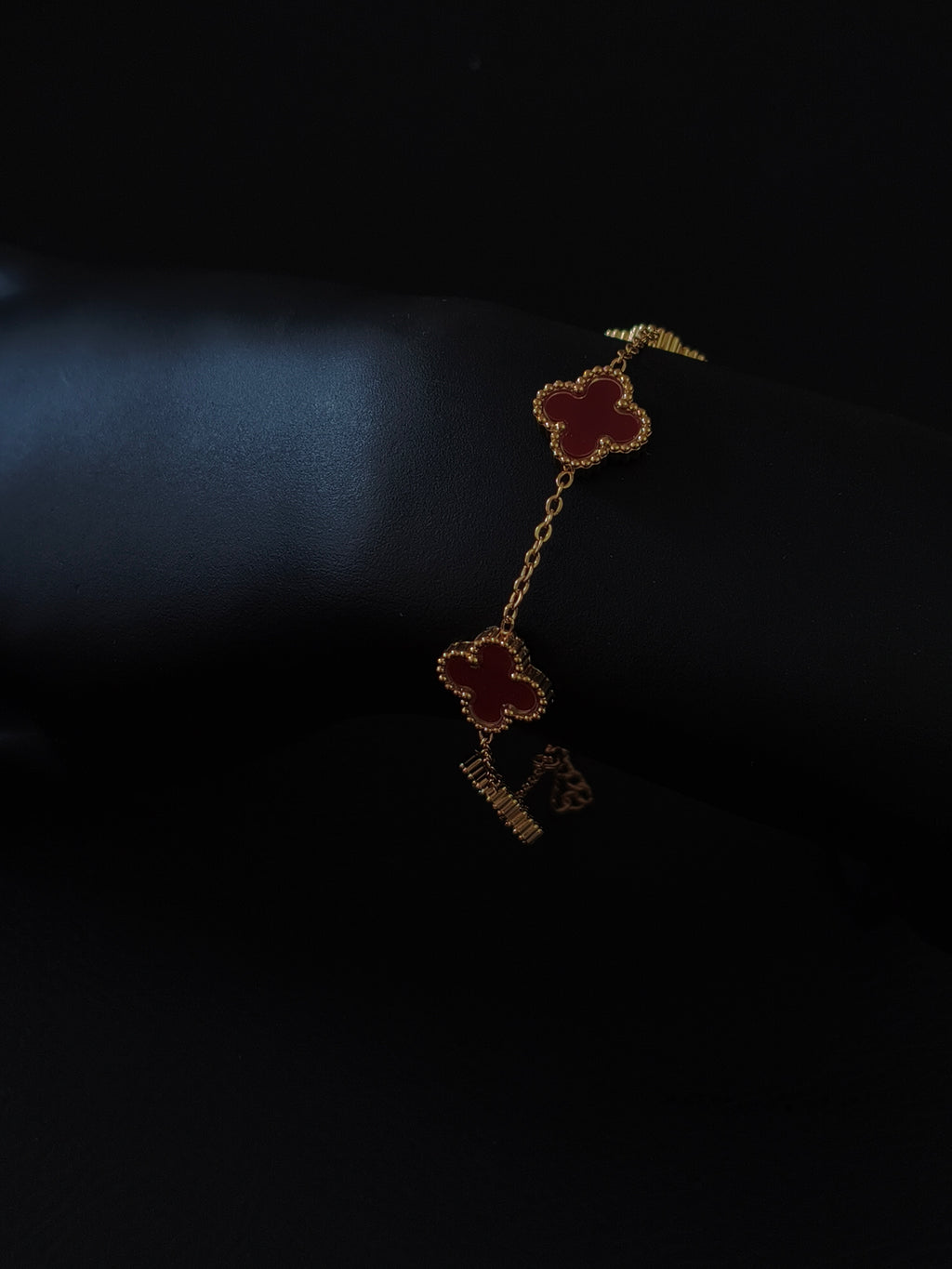 Bracelet FÉLICE