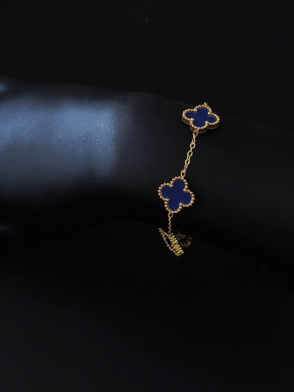 Bracelet FÉLICE