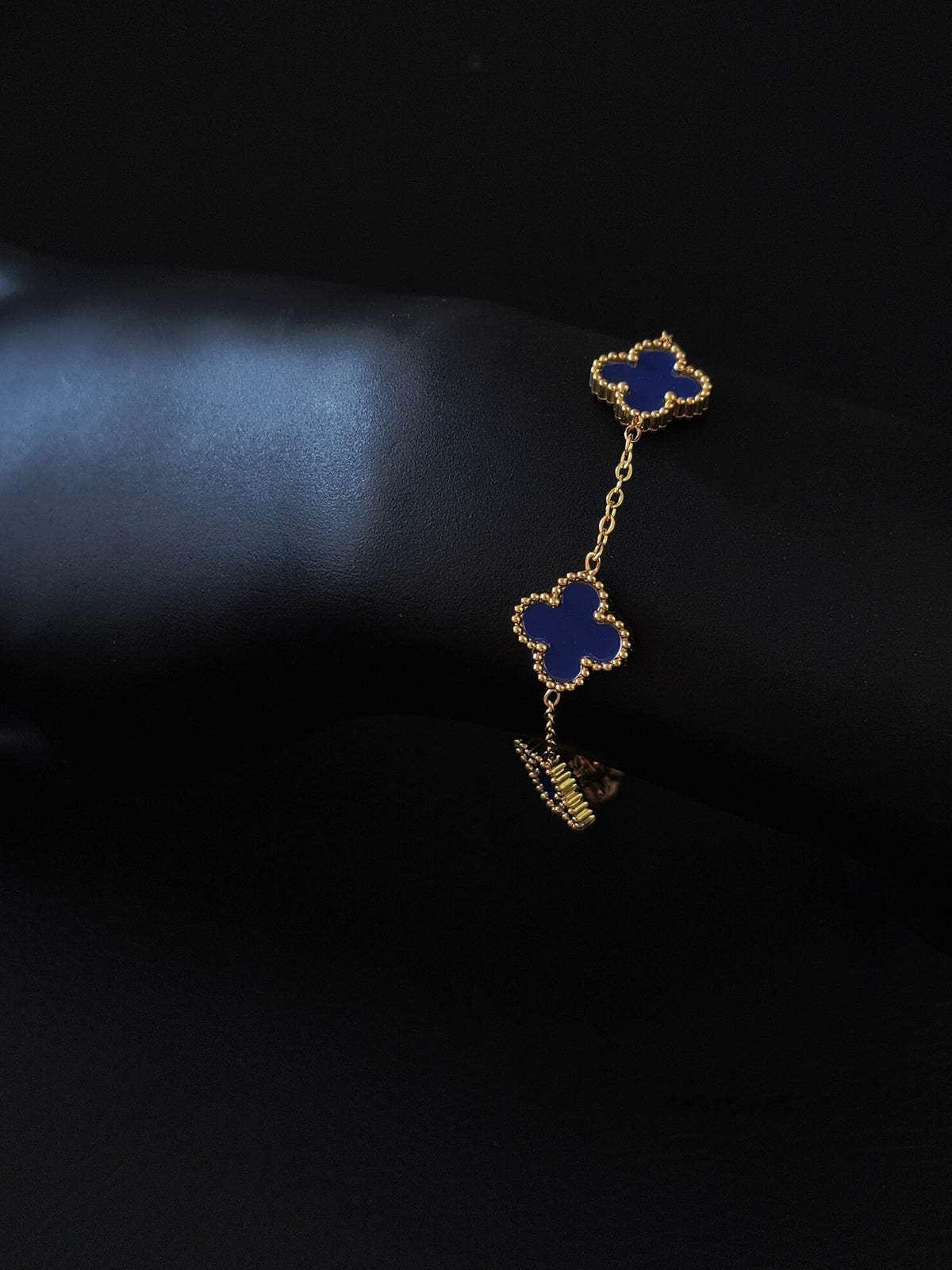 Bracelet FÉLICE