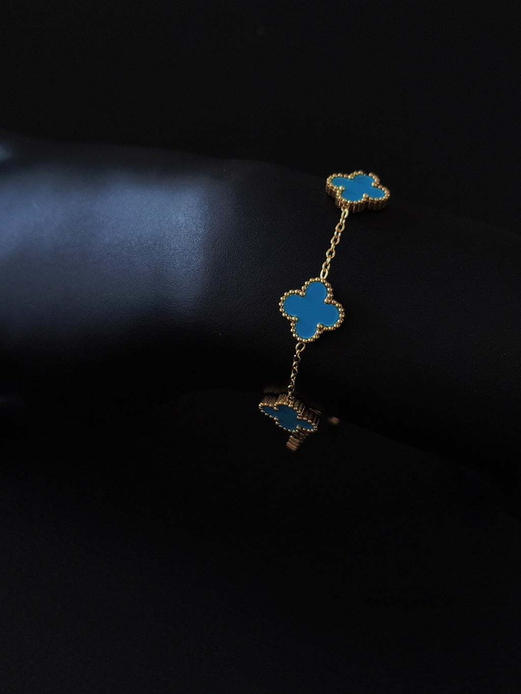 Bracelet FÉLICE