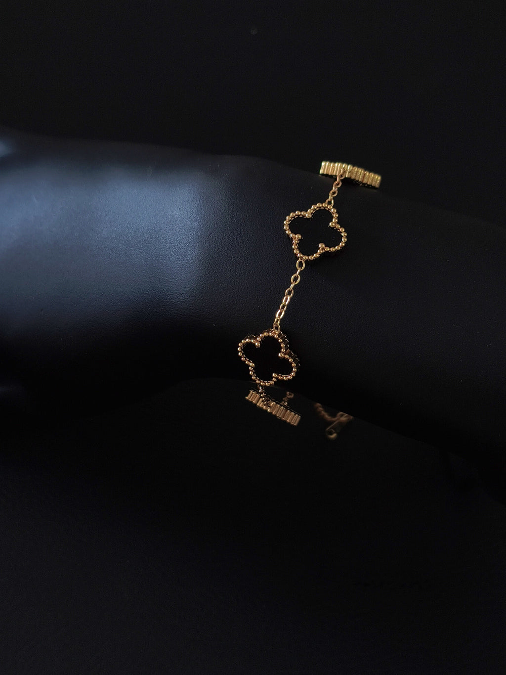 Bracelet FÉLICE