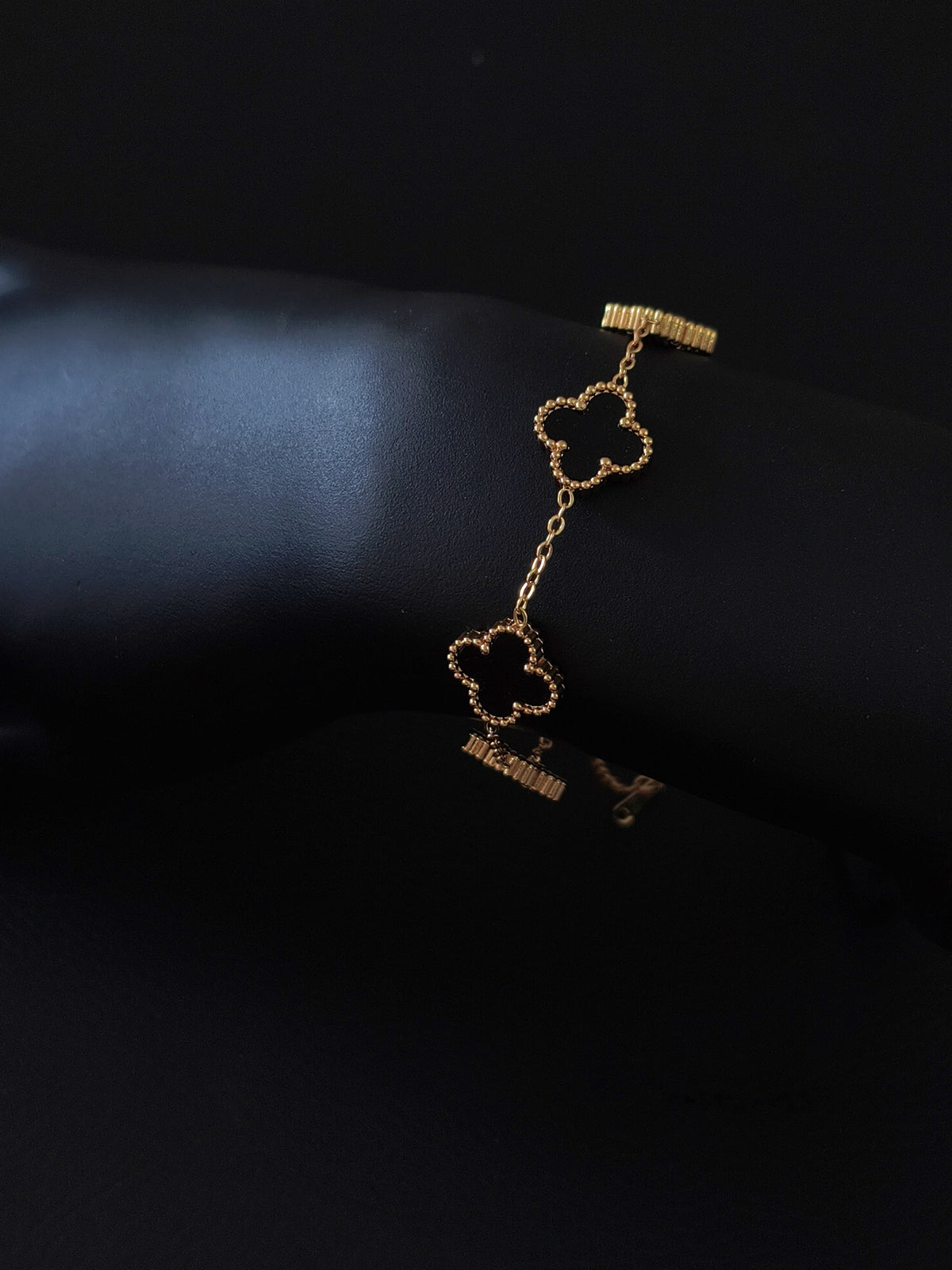 Bracelet FÉLICE