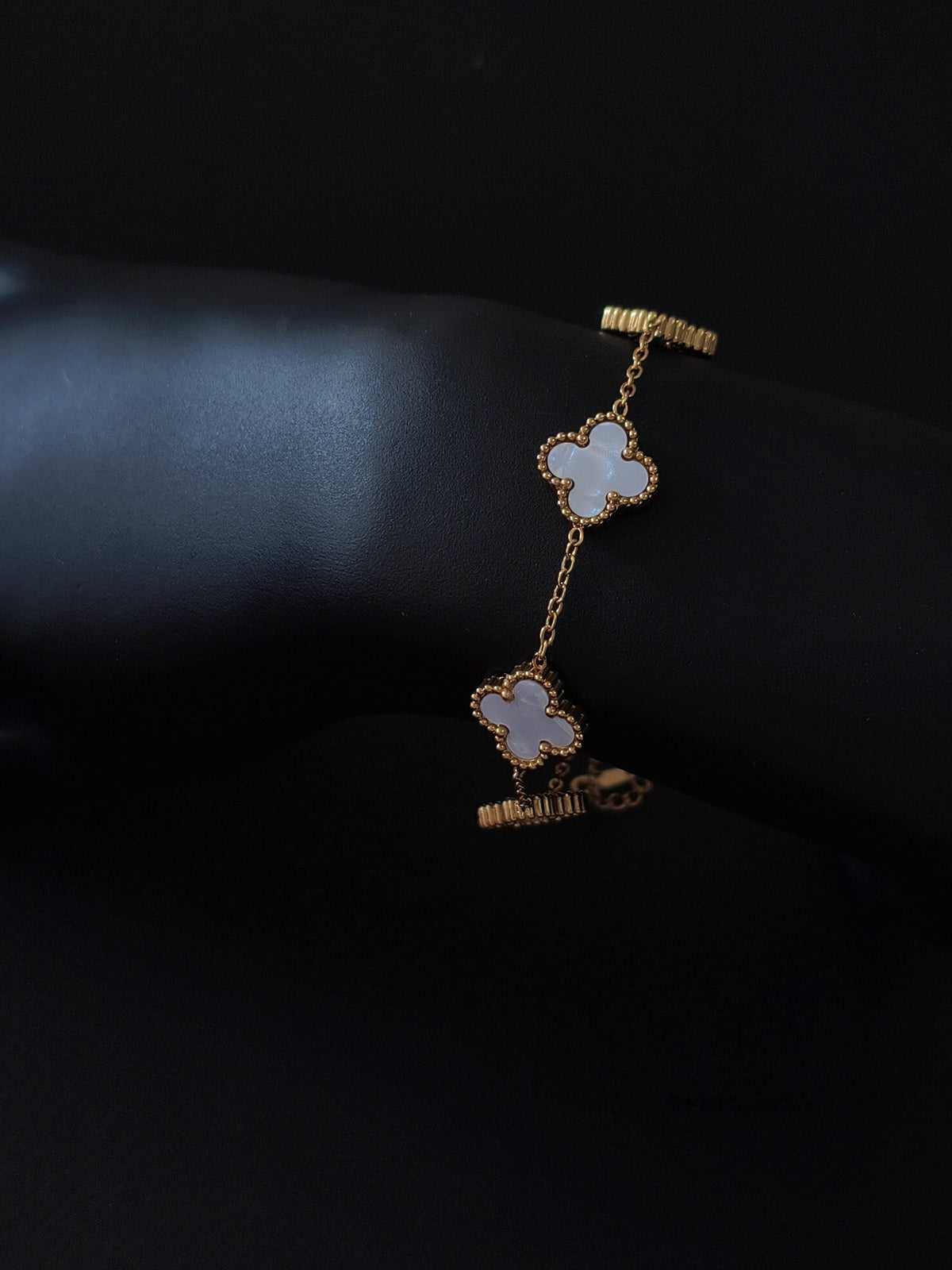 Bracelet FÉLICE