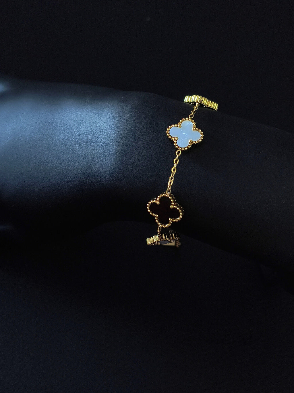 Bracelet FÉLICE