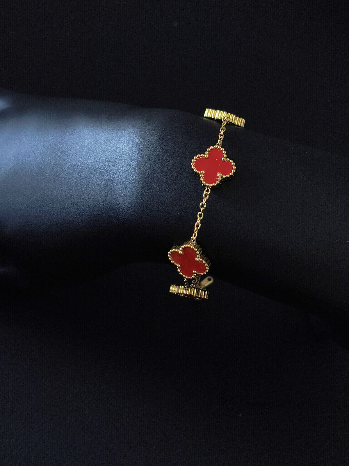 Bracelet FÉLICE