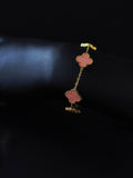 Bracelet FÉLICE