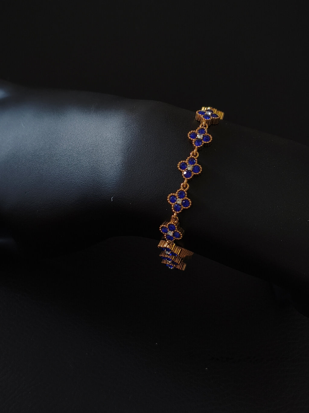 Bracelet APOLLINE