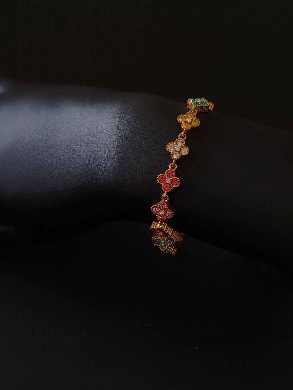 Bracelet APOLLINE