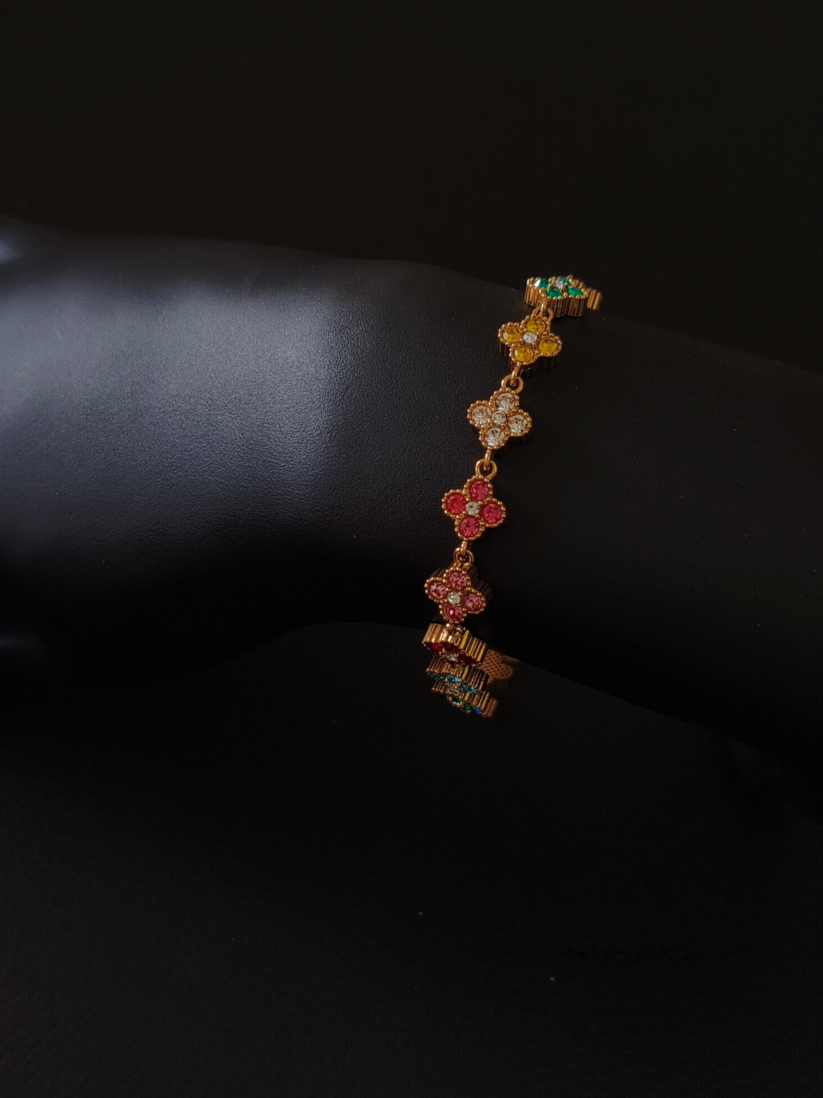 Bracelet APOLLINE