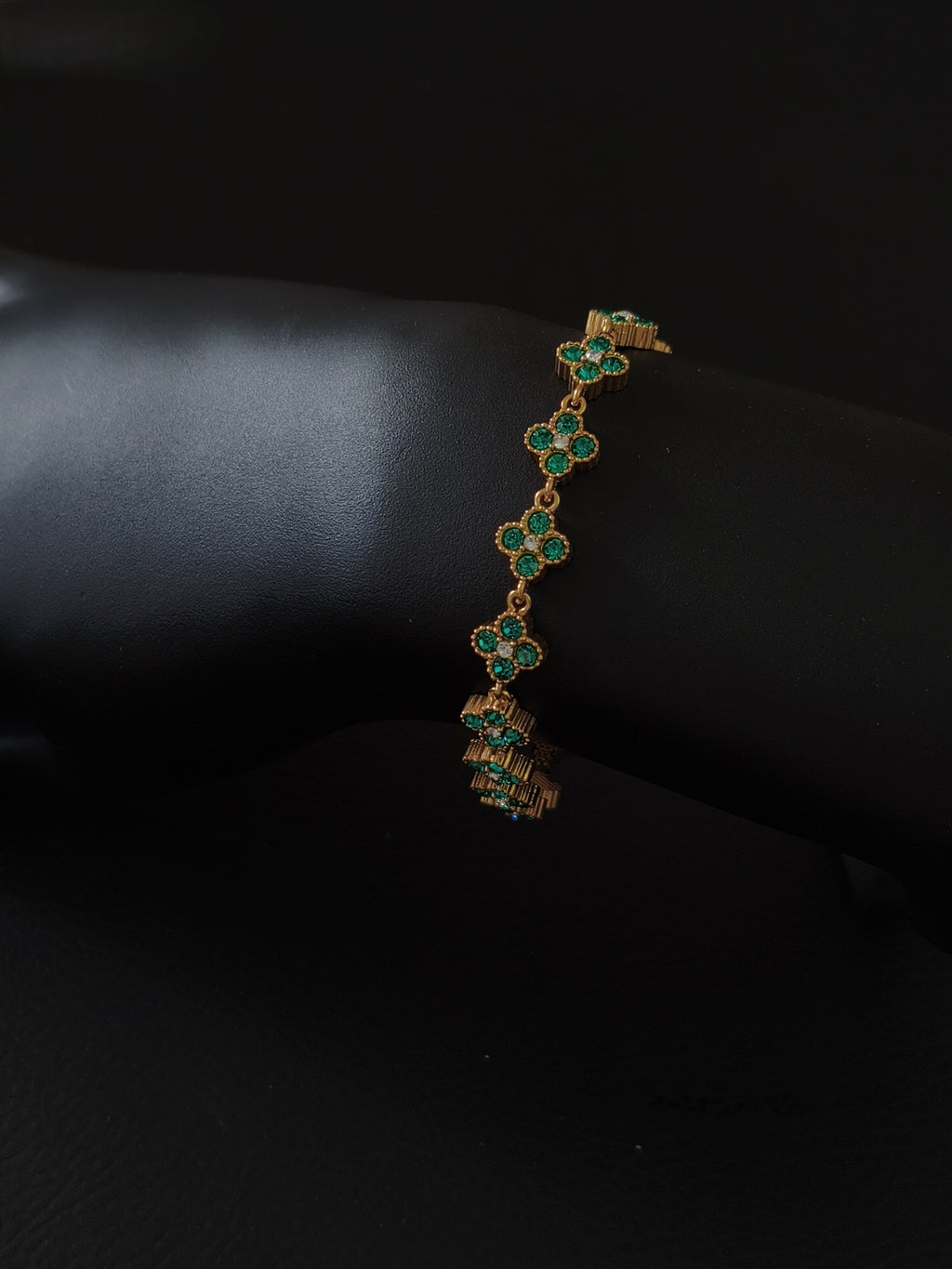 Bracelet APOLLINE