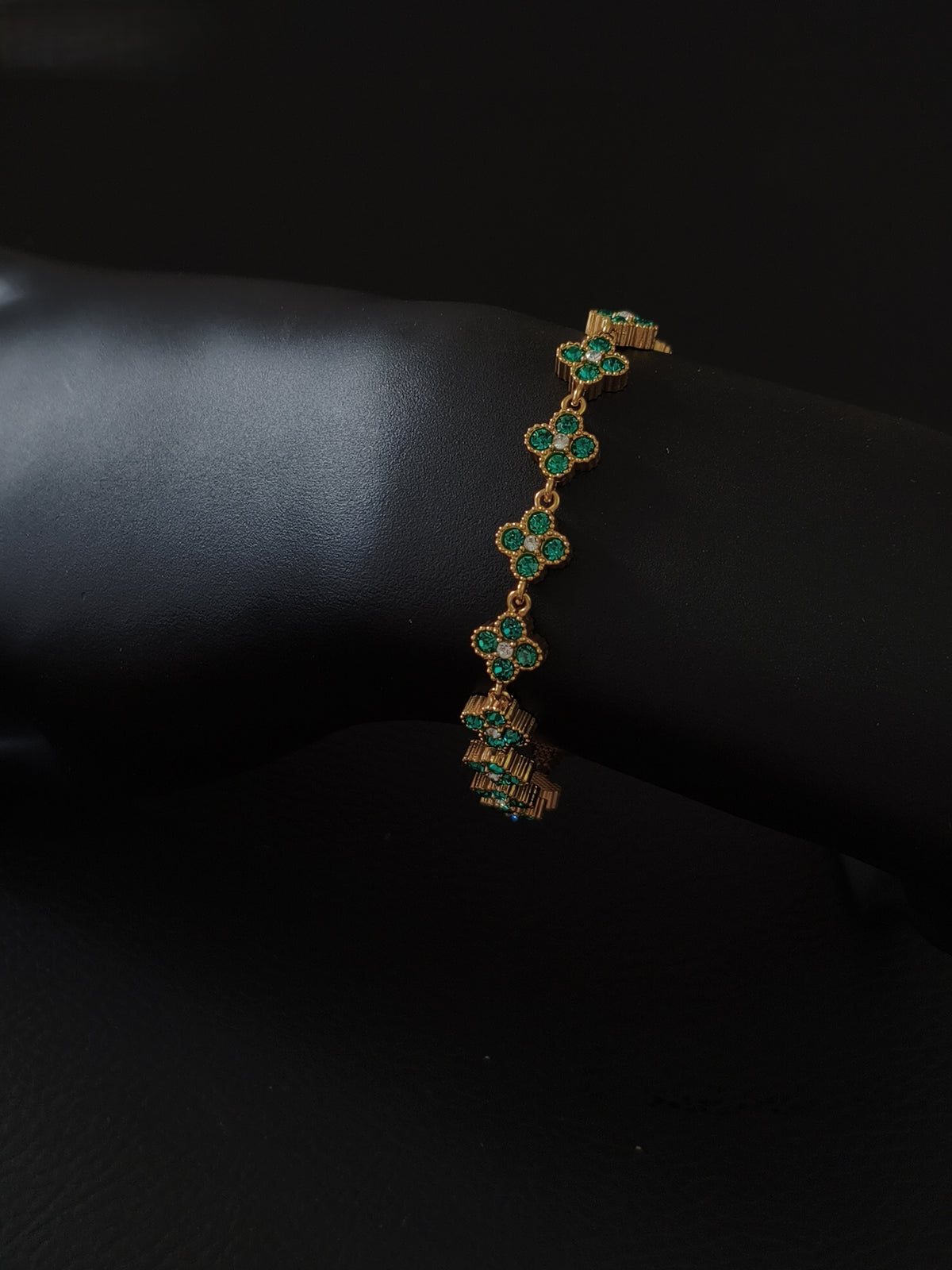 Bracelet APOLLINE