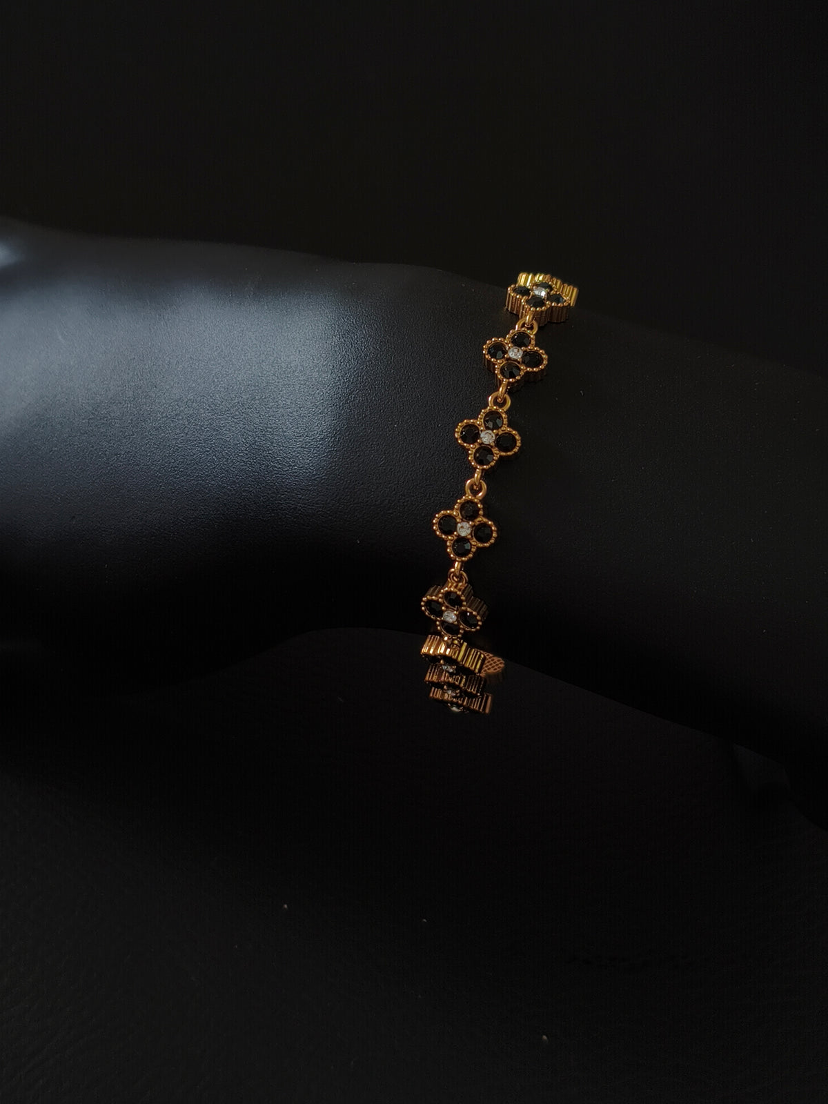 Bracelet APOLLINE