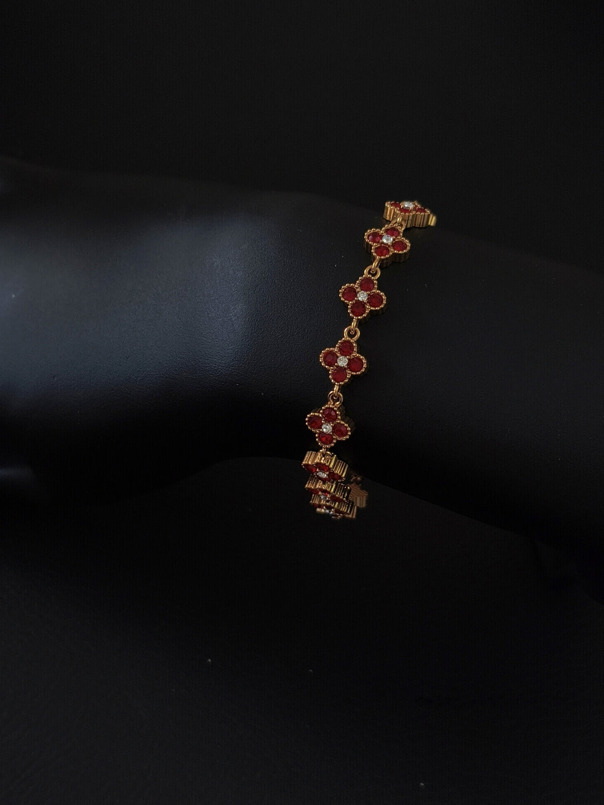 Bracelet APOLLINE
