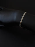 Bracelet AURÉNA