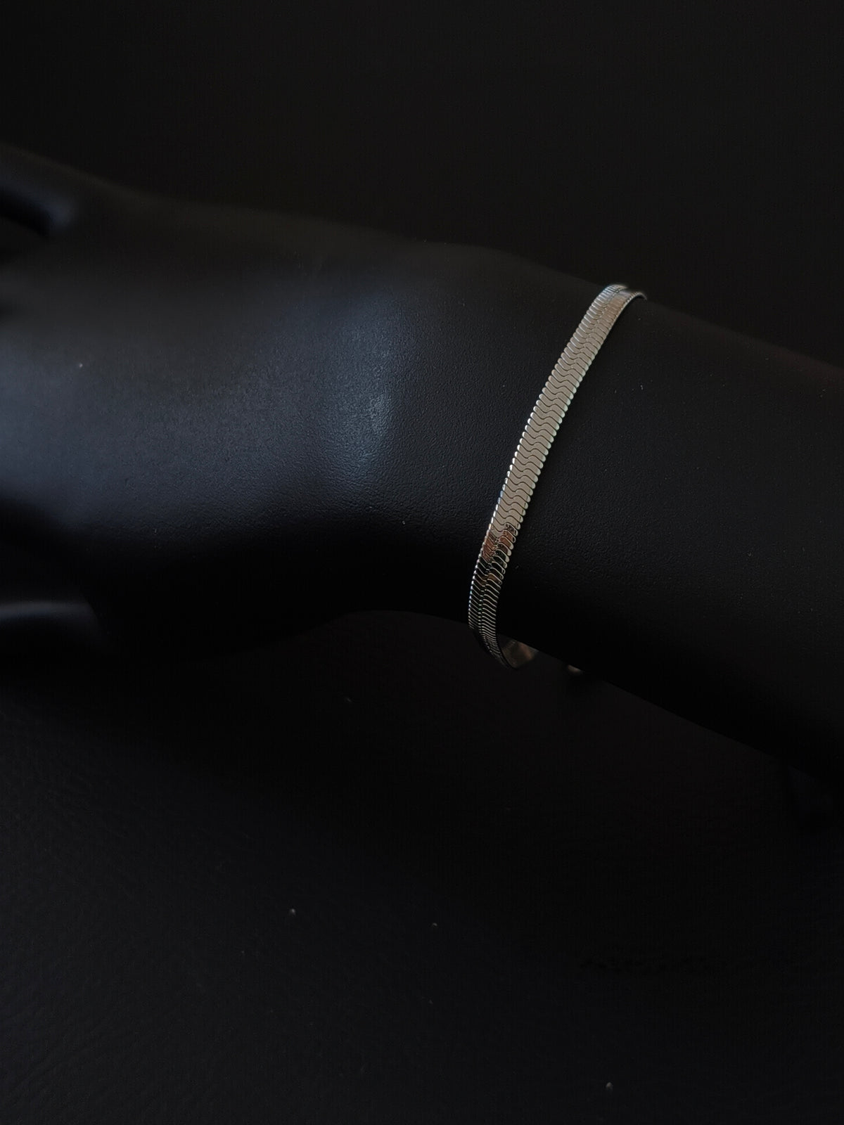 Bracelet AURÉNA