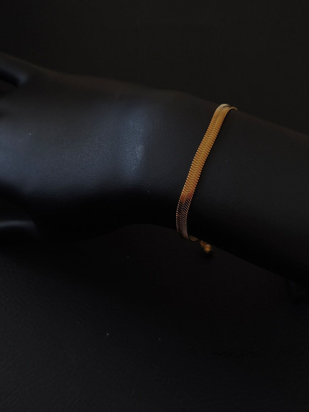 Bracelet AURÉNA