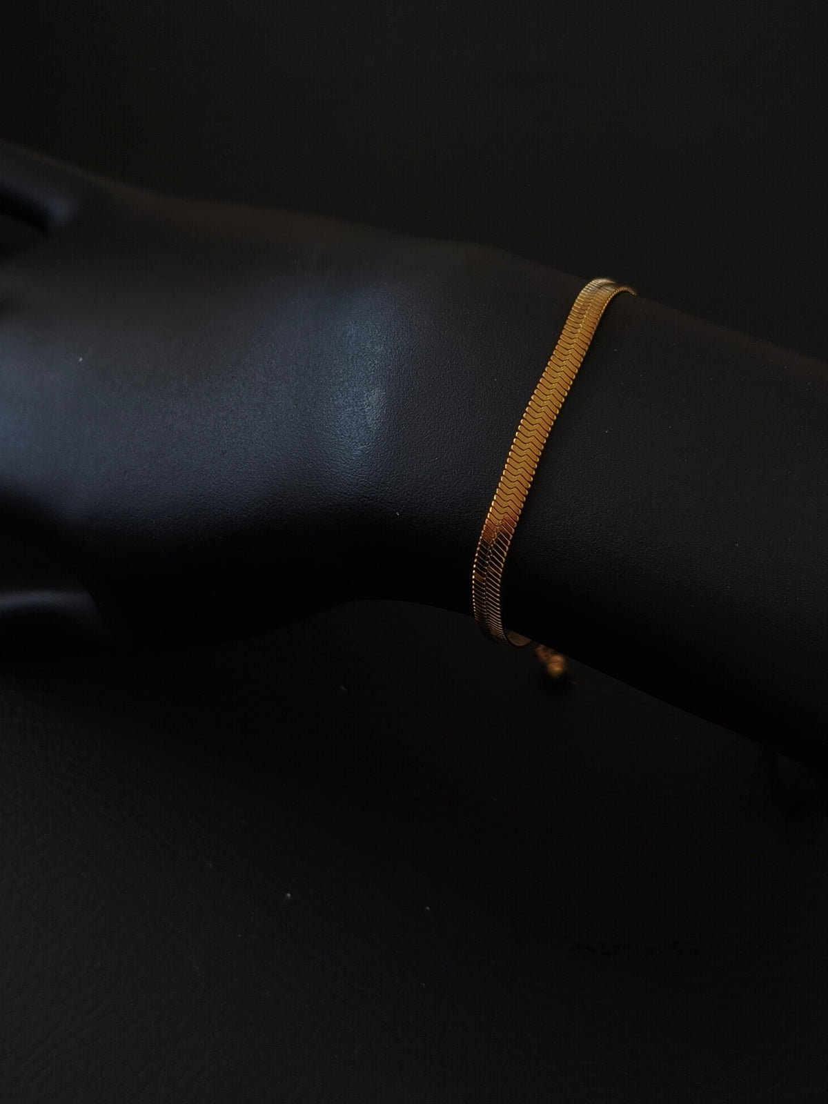 Bracelet AURÉNA