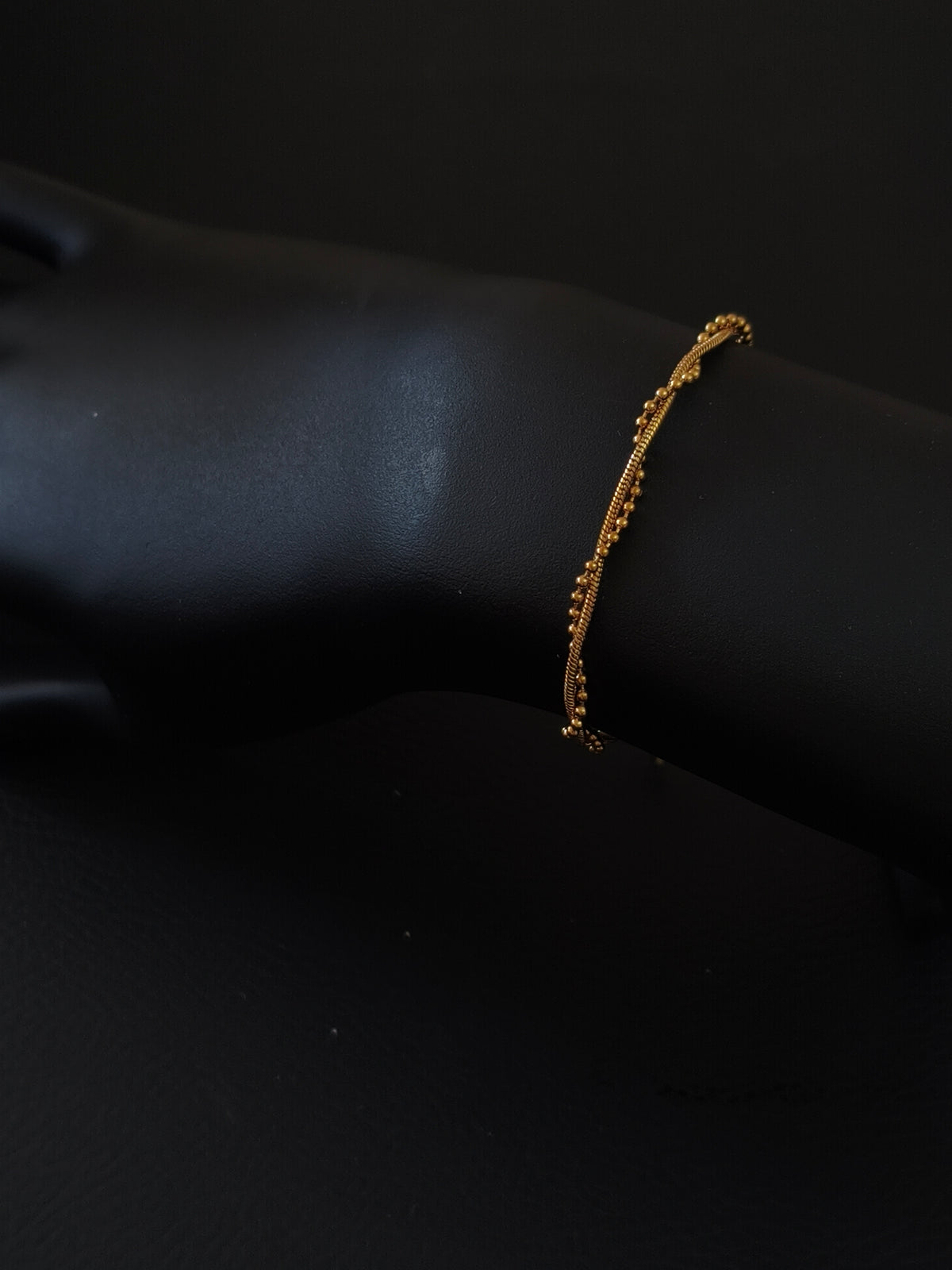 Bracelet ISALINE