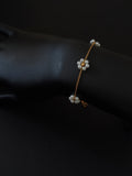 Bracelet DAISY